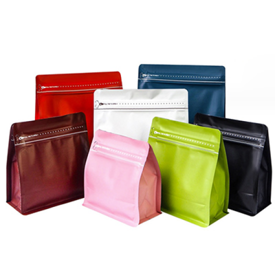 Packaging bags