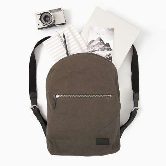 Waterproof Travel Backpack