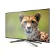 Samsung Ultra HD 4009 Smart TV