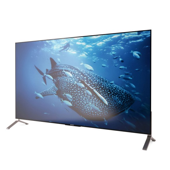 Samsung 309 Smart TV