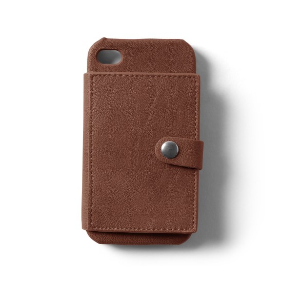 Wallet Phone Case