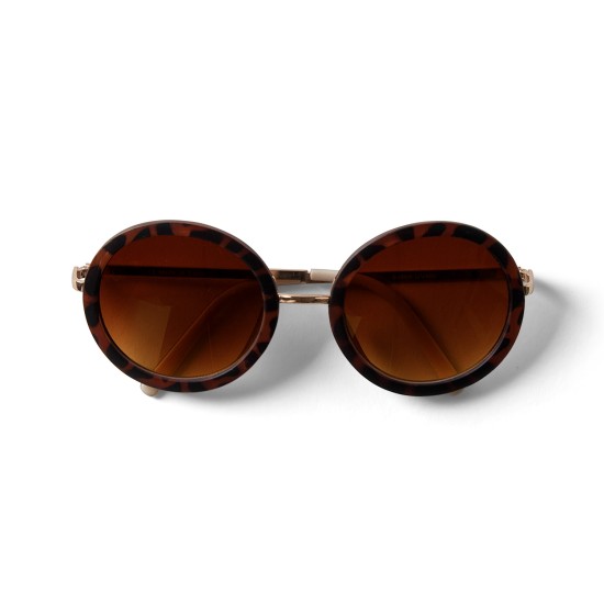 Oversized Sunglasses For Long Summer Days