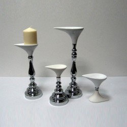 Candlestick